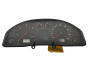 Otáčkoměr Audi A6 C5 4B0920932Q 110008948049 21939