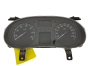 Otáčkoměr Renault Clio 2 8200276525 A 21704
