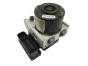Pumpa Abs PSA 206 207 C2 C3 9666392580 10.0970-1167.3 ATE 69348