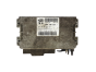 Blok Ovladačů IAW16F.EB 7795574 Fiat Magneti MarellI 25209