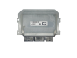 Blok Ovladačů A2C1220270301 EMS3125 237105FN0D Nissan Continental