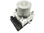Pumpa Abs Smart Fortwo A4514203075 0265952173 Bosch 39377