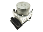 Pumpa Abs 107 C1 Aygo 44510-0H010 0265800441 4541F5 37759