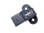 Senzor Podtlaku VWAG 06B906051 0261230031 Bosch