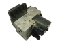 Pumpa Abs ESP Mercedes W168 A0044310912 0265202461 Bosch 66238