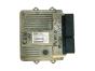 Blok Ovladačů FGP MJD6JF.P3 55195817 Fiat 30925