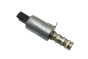 Elektroventil V760429280-02 1922R7 1628924280 VTI THP PSA