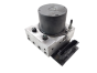 Pumpa Abs Opel Corsa C 24469609 0265800303 0265231306 2198