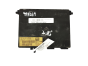 Blok Ovladačů BSI 9650913880 16199401  PSA Valeo 