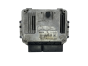 Blok Ovladačů 55204761 0281012862 4E34A3ABM Fiat Bosch 47982