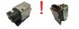 Pumpa Abs Opel Vectra C 12773676 15052412 TRW 67974