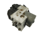 Pumpa Abs Renault Espace 3 6025314081 0273004406 0265216726 61393