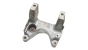 Držák Motoru 9685336280 1813L3 1.6 THP Peugeot 508