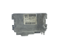 Blok Ovladačů Lancia 46448299 IAW16F.ET 61602.074.02 61540