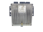 Blok Ovladačů Renault 8200331477 8200412258 R0410B027C Delphi 63618