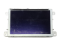 Displej Navigace Audi 8R0919604A Harman 2