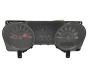 Tachometr Ford Mustang GT RHD 6R33-10849-GD