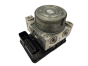 Pumpa Abs VW Golf Audi A3 5Q0907379P 5Q0614517N Ate 24231
