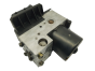 Pumpa Abs Mercedes E W210 A0034313012 0265217401 0130108068 66793