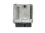 Blok Ovladačů 8574372 0281019862 BMW Bosch