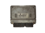 Blok Ovladačů 03E906033L 5WP40194 07 VW Siemens 30716