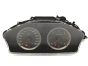 Otáčkoměr Volvo V50 30728645 69594-880T 30710071 29317