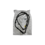 Těsnění Víka Ventilů Originál 9677747480 Citroen Peugeot
