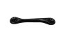 A-Rameno Pravý 1K0501530C 45010055701 VW Audi Seat Skoda Vika