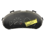 Otáčkoměr Peugeot 206 9656696180 30992