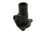 Hrdlo Termostatu Renault 8200489586 2,0 16V