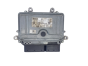 Blok Ovladačů A6401507279 0281013022 Mercedes Bosch 60804