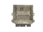 Blok Ovladačů 6S61-12A650-AB 5WS40241B-T Ford Siemens 37379
