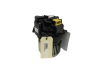 Ventilátor Dmýchadlo Renault Clio 5 Captur 272104788R DT1163605380 3269