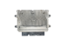 Blok Ovladačů 9664127180 21586048-9A PSA Valeo 44736