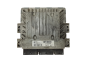 Blok Ovladačů 237100345R S180067107A 237100033R Renault Continental