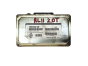 Blok Ovladačů 8200306333 8200256858 Renault 22513