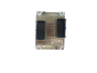 Blok Ovladačů Fiat 00551803110 0261207901 ME73H4F001 Bosch 47000