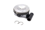 Píst Motoru Pro VW Audi Seat Skoda 06K107065F 11071702401 Vika