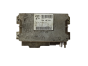 Blok Ovladačů Fiat 46411120 IAW16F.E0 61602.072.01 Magneti Marelli 16208