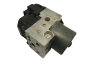 Pumpa Abs Renault Megane Scenic 7700432643 0273004395 0265216732 63436