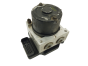 Pumpa Abs Kia Rio 58970-FD100 95610-FD330 Mando 62793