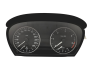 Otáčkoměr BMW 3 E90 9141487-01 VDO 32135