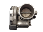 Škrticí Klapka Ford 8A6G-9F991-AB 0280750531 Bosch 1935