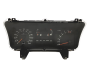 Tachometr Ford Sierra 90BB10849FB 