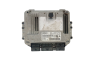 Blok Ovladačů 0281011634 9660324180 9653958980 PSA Bosch 46298