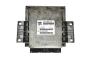 Blok Ovladačů 9645989480 9648620880 IAW48P2.76 PSA Magneti Marelli 20318