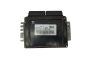 Blok Ovladačů 96435559 5WY1E07G 3BOP WA Chevrolet Kemsco