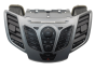 Vypínač Radio Ford Fiesta 8A6T18K811AD