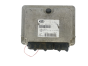 Blok Ovladačů 46823652 CFC208F.09 Fiat Magneti Marelli 38354