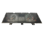 Otáčkoměr Renault 25 RB29 J 183 RB29J183 Digital